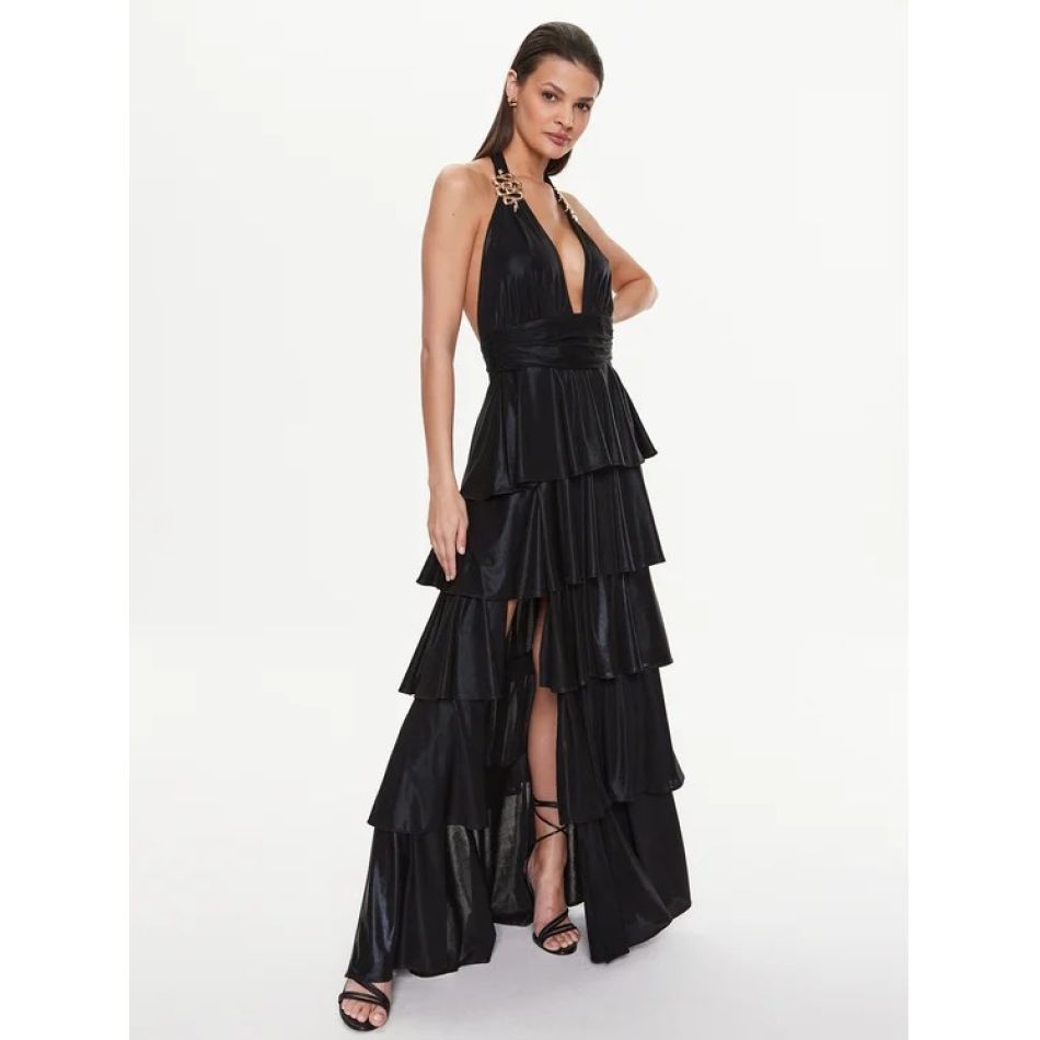 Rochii de nașă pentru nunțile anului 2023 