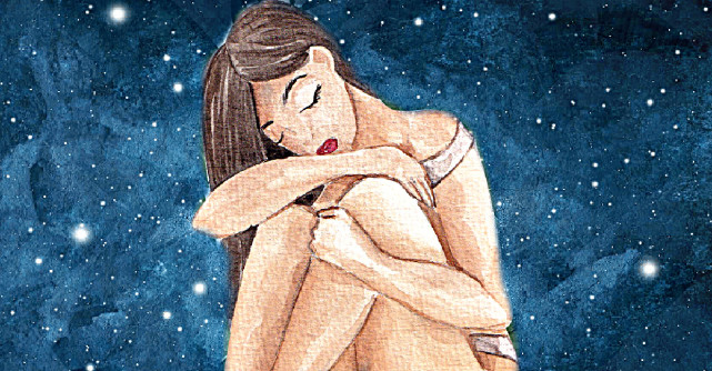 7 Mantre puternice pentru fiecare zi a săptămânii (24-30 ianuarie)