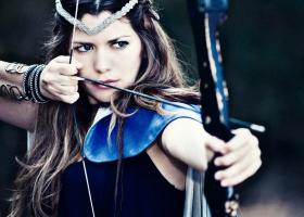 Sagetator: calitatile incredibile ale acestei zodii-vedeta