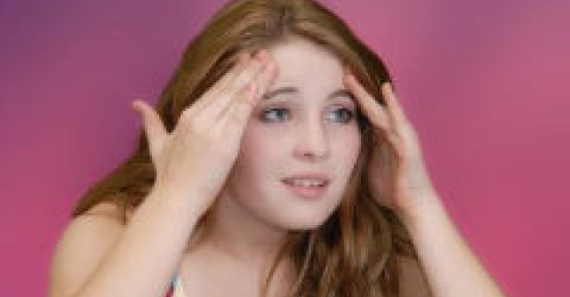 Legenda celor 1000 de cocori si o boala necrutatoare: leucemia