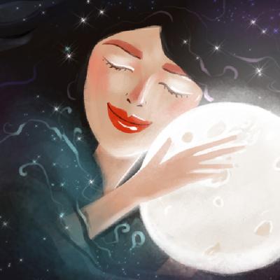 De ce are nevoie fiecare semn zodiacal în săptămâna 23-29 mai