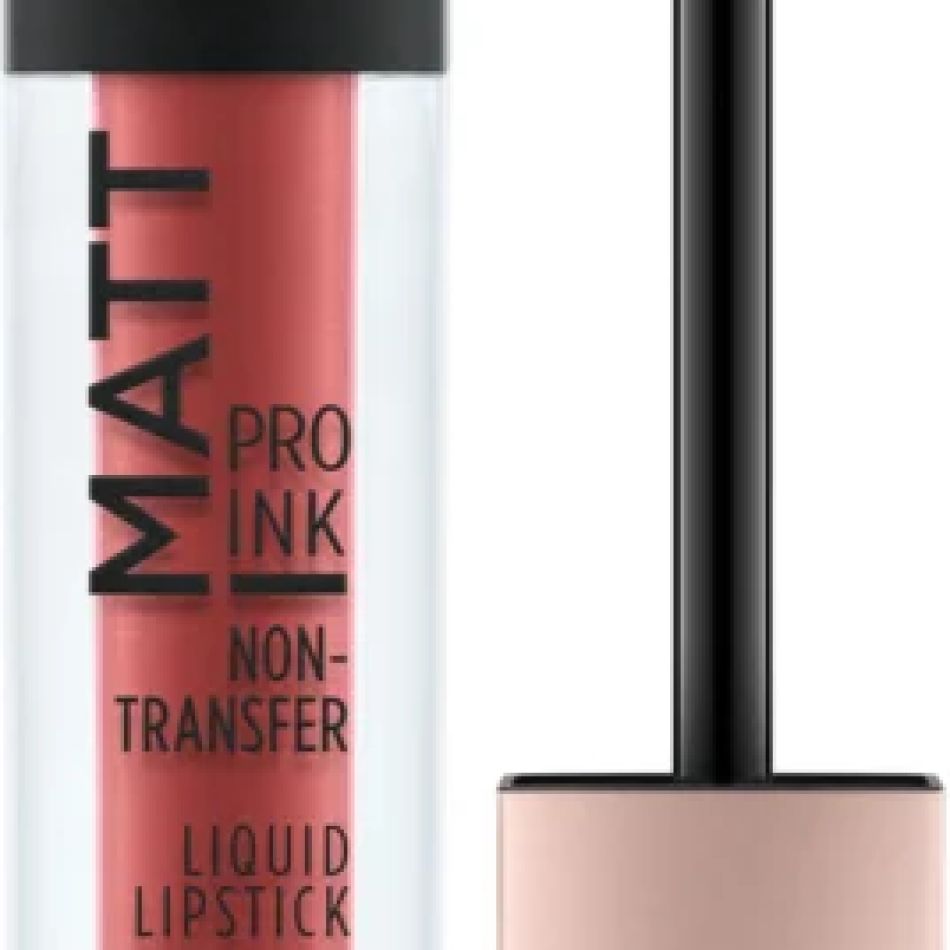 Ce nuanțe de ruj alegem în toamna acestui an?