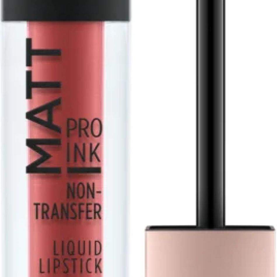 Ce nuanțe de ruj alegem în toamna acestui an?