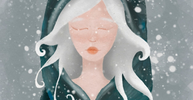 Horoscop pentru suflet: Mantra zodiei tale pentru săptămâna 5-11 decembrie