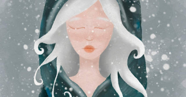 Horoscop pentru suflet: Mantra zodiei tale pentru săptămâna 5-11 decembrie