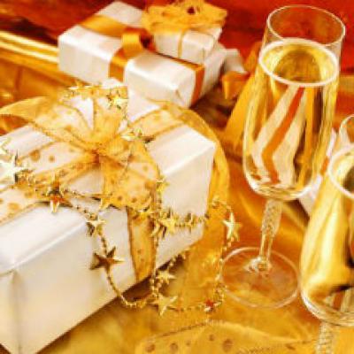 Cum alegi cadoul pentru El in functie de zodie