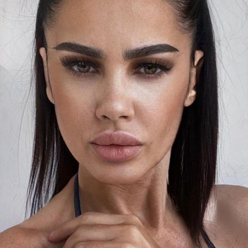 Oana Zăvoranu, susținere agresivă pentru Călin Georgescu: atac dur la adresa Danei Budeanu