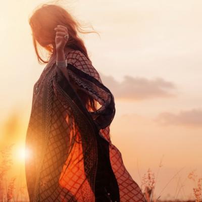 10 Modalitati pentru a-ti ridica vibratia energetica ASTAZI 