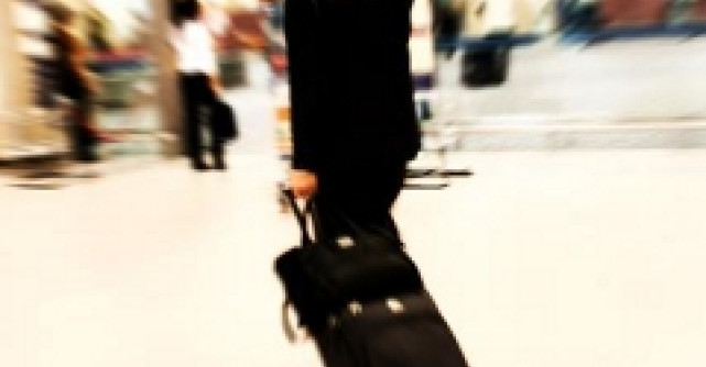 Lansarea magazinului online de produse fashion si calatorie Mirano International