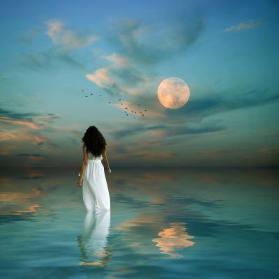 7 motive pentru a iesi din zona de confort