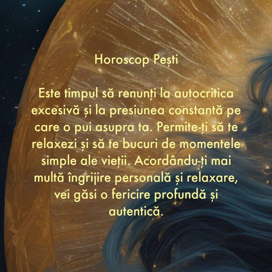 La ce trebuie să renunți în săptămâna 5-11 august ca să atragi fericirea în viața ta