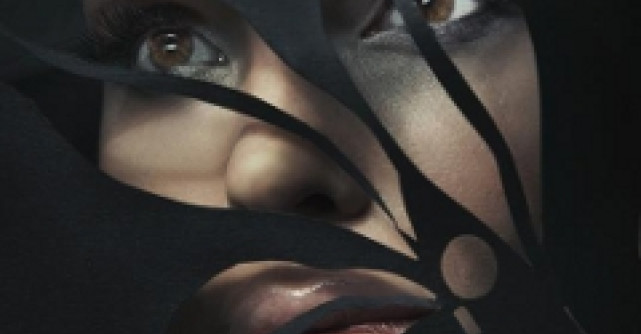 Stil de viata ca la carte: Virusul perfectiunii