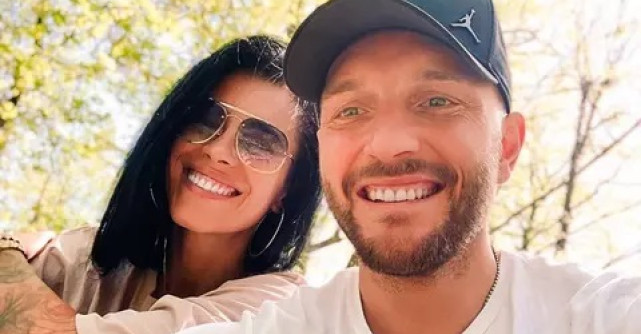 Livia Eftimie rupe tăcerea: Primele dezvăluiri despre divorțul de Cătălin Bordea