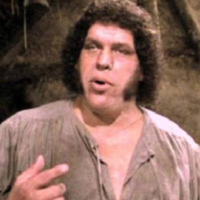 Povestea celui mai mare BETIV din lume: Putea sa bea cate 150 de beri