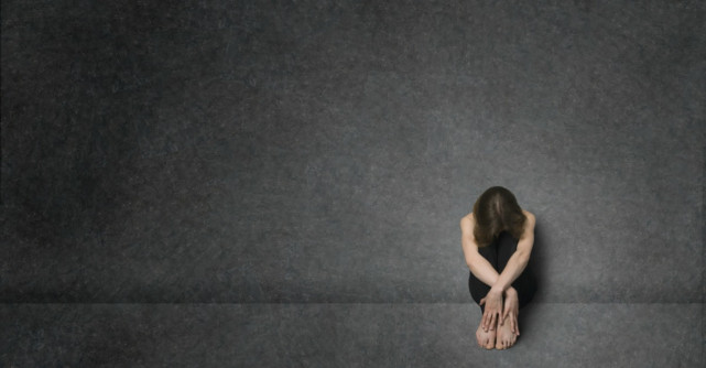 Cum să renunți la vinovăție și să trăiești o viață împlinită