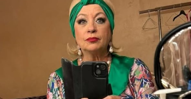 Adriana Trandafir, vizată într-un dosar de fraudă bancară. Ancheta poliției vizează aproximativ 200 de tranzacții suspecte