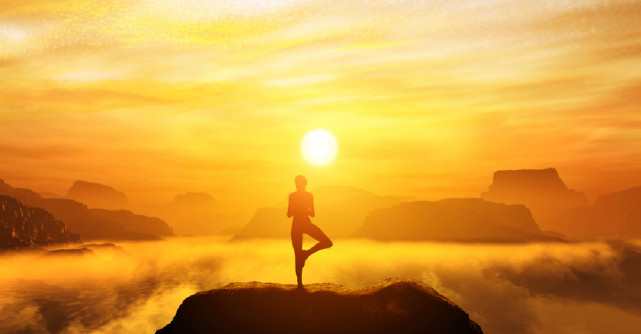 7 Mantre puternice pentru fiecare zi a săptămânii (26 septembrie - 2 octombrie)