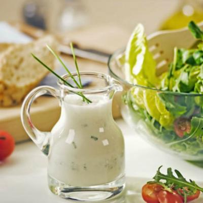 5 Alimente NESANATOASE pe care le consumi la DIETA