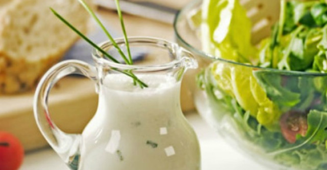 5 Alimente NESANATOASE pe care le consumi la DIETA