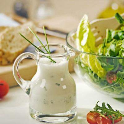 5 Alimente NESANATOASE pe care le consumi la DIETA