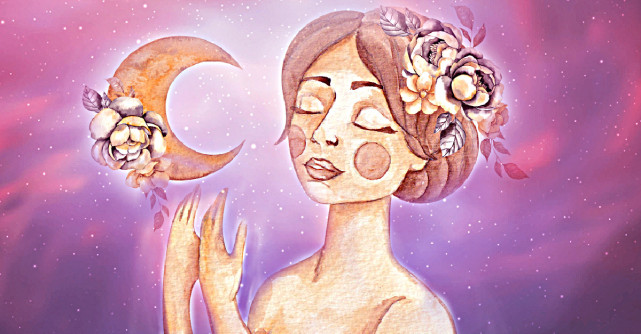 Top 3 cele mai fericite zodii. Oare te numeri printre ele?