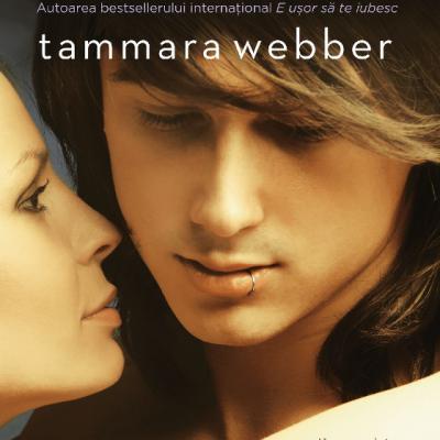 Carti de citit pe plaja: E usor sa ma ranesti