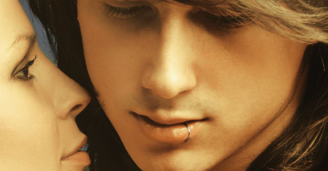 Carti de citit pe plaja: E usor sa ma ranesti