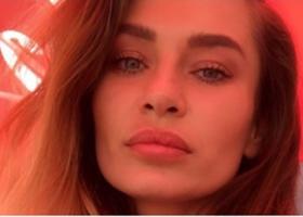 Andra Trandaș, dezvăluiri despre viața de proaspătă mămică! Vedeta a născut acum o săptămână