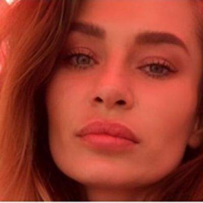 Andra Trandaș, dezvăluiri despre viața de proaspătă mămică! Vedeta a născut acum o săptămână