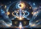 12–14 septembrie poate schimba planurile: 4 zodii au la dispoziție 48 de ore pentru o decizie FINALĂ