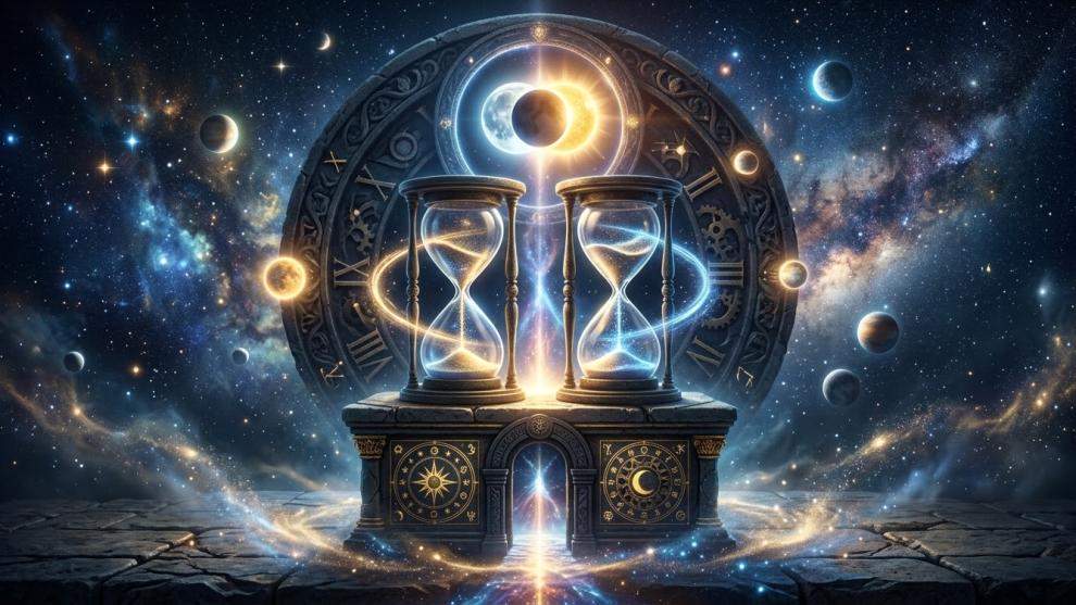 12–14 septembrie poate schimba planurile: 4 zodii au la dispoziție 48 de ore pentru o decizie FINALĂ