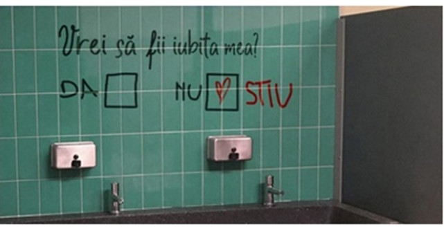 Pyroblast cântă despre Albă ca Zăpada zilelor noastre în cel mai nou clip al trupei