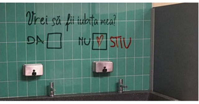 Pyroblast cântă despre Albă ca Zăpada zilelor noastre în cel mai nou clip al trupei