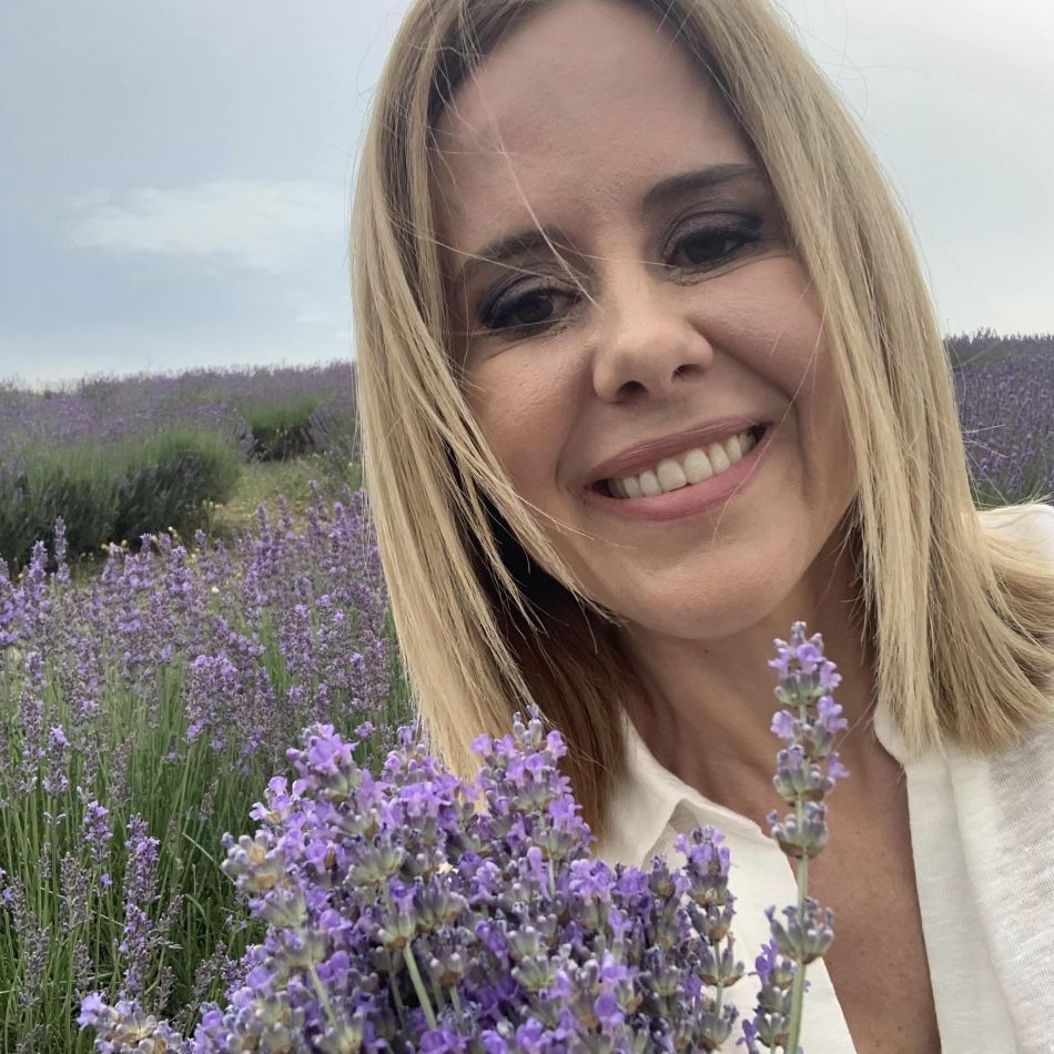 Mihaela Bilic a dezvăluit care este alimentul care provoacă îmbătrânirea prematură: Vom sfârși cu toții obezi...