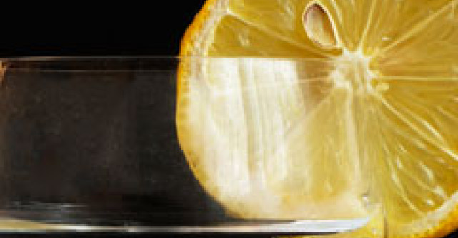 Cum sa sporesti rezultatele dietei cu 50%