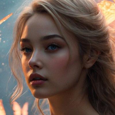 Fiecare răsărit de soare în acest an nou să ne găsească cu ochii deschiși către frumusețea pe care viața o aduce