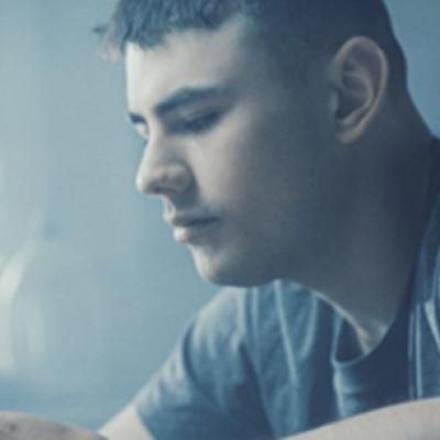 E bine Solo, dar mai bine nici nu te știam... - semnat Marej