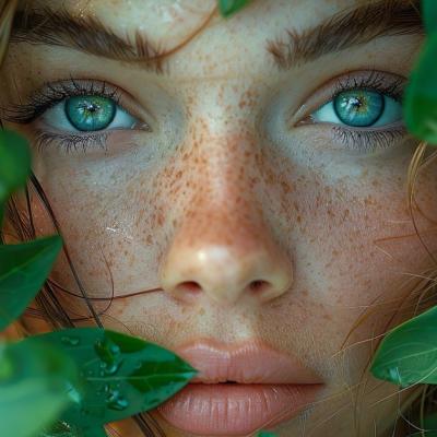 Cele 10 reguli de viață după care să trăiești în luna iulie pentru a fi fericită cu adevărat