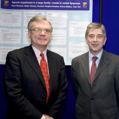 Probioticele, alimentele vii