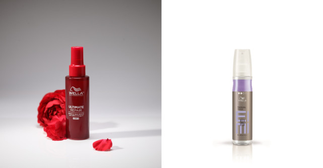 Cum să repari acasă parul degradat cât mai repede posibil?