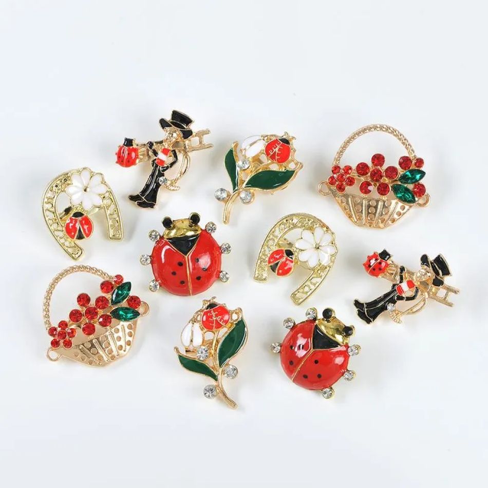 Cele mai frumoase mărțișoare pe care să le dăruiești femeilor din viața ta