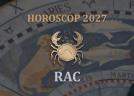 Horoscop Rac 2027. Anul de aur pentru Rac: Promovarea mult visată și o dragoste ca-n filme vin la pachet în 2027!