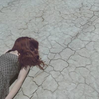 După sfârșit de Clare Mackintosh, o poveste tristă, plină de speranță