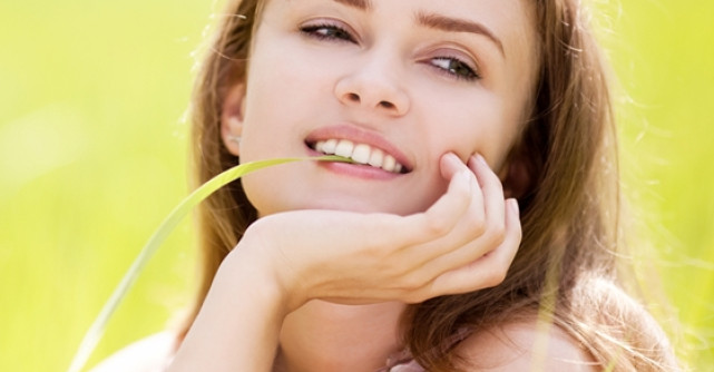 Scalp sanatos si par puternic cu Nioxin