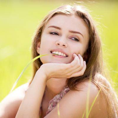 Scalp sanatos si par puternic cu Nioxin