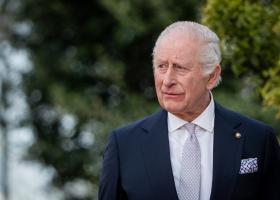 Regele Charles, primul mesaj după arestarea fratelui său Andrew: Justiția trebuie să...