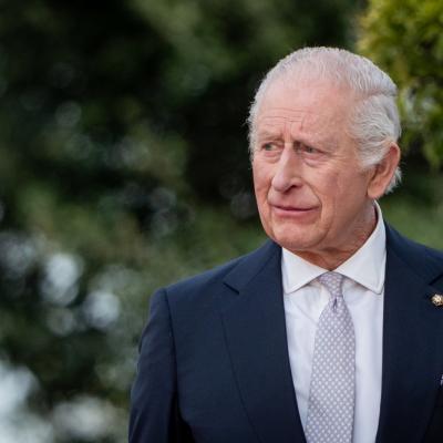 Regele Charles, primul mesaj după arestarea fratelui său Andrew: Justiția trebuie să...