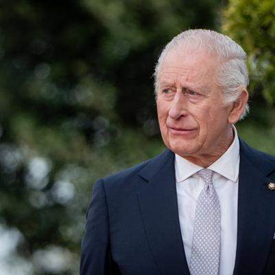 Regele Charles, primul mesaj după arestarea fratelui său Andrew: Justiția trebuie să...