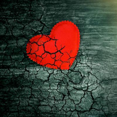 10 citate despre iubire imposibilă 