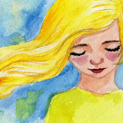 Horoscop pentru suflet: Mantra zodiei tale pentru săptămâna 1-7 august